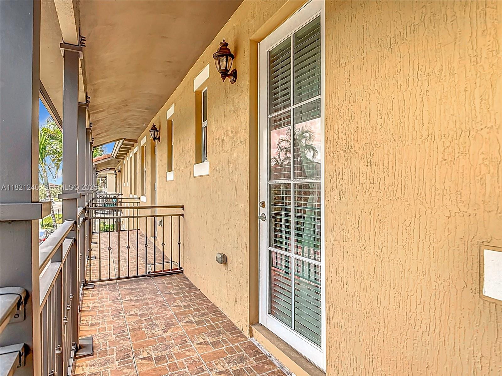 1214 SW 147th Terrace, Pembroke Pines, FL 33027 photo 29