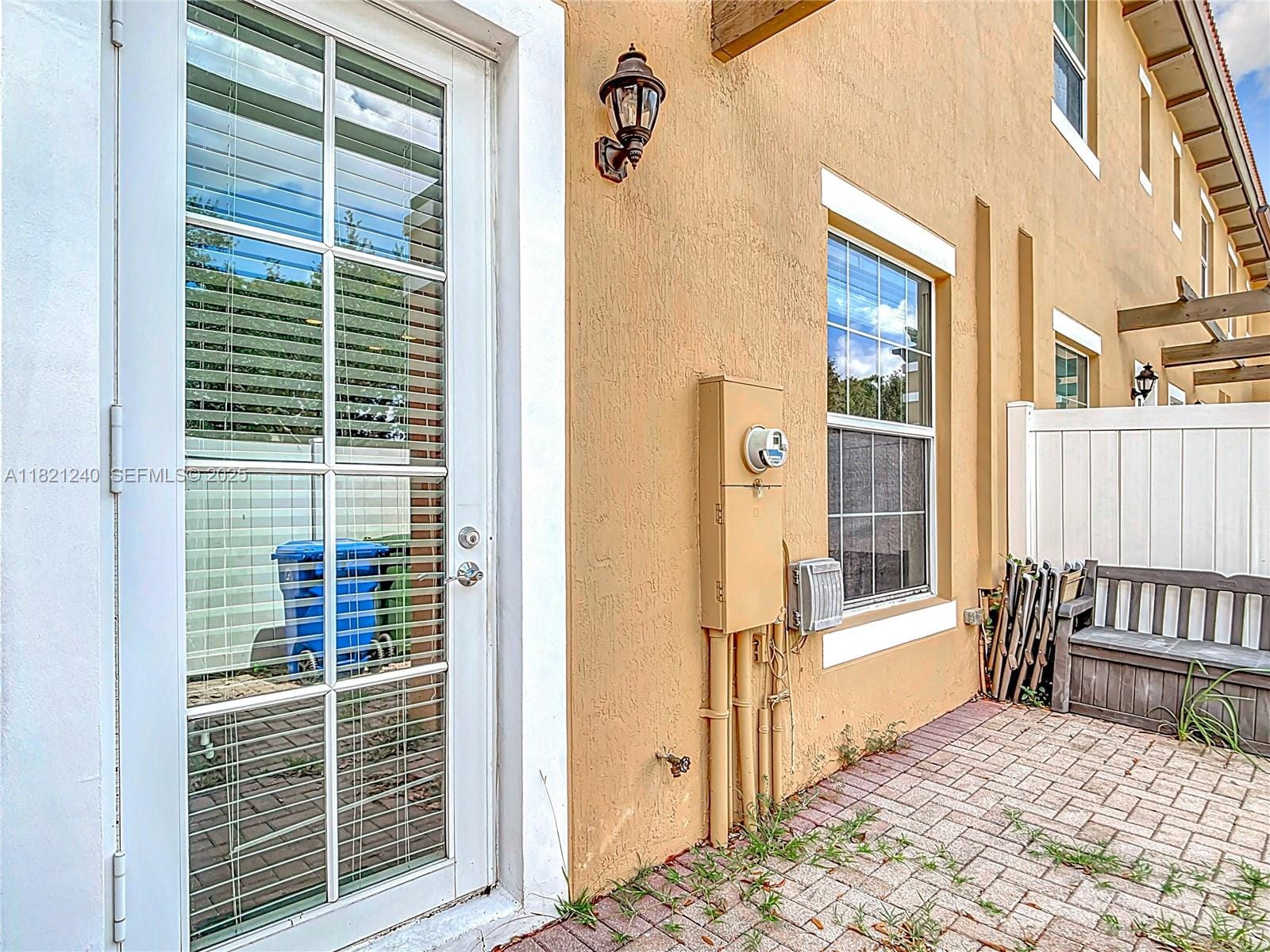1214 SW 147th Terrace, Pembroke Pines, FL 33027 photo 30