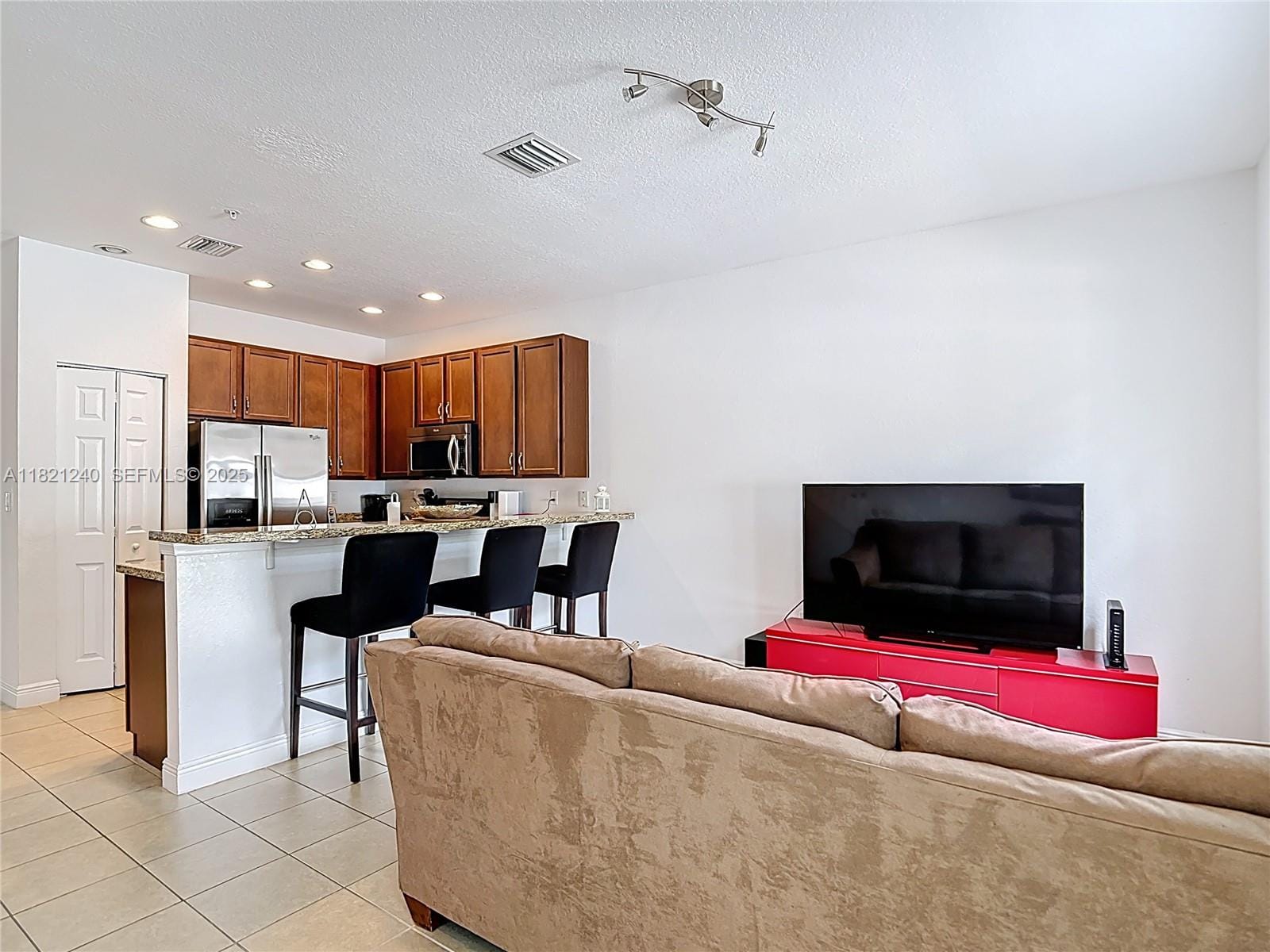 1214 SW 147th Terrace, Pembroke Pines, FL 33027 photo 4
