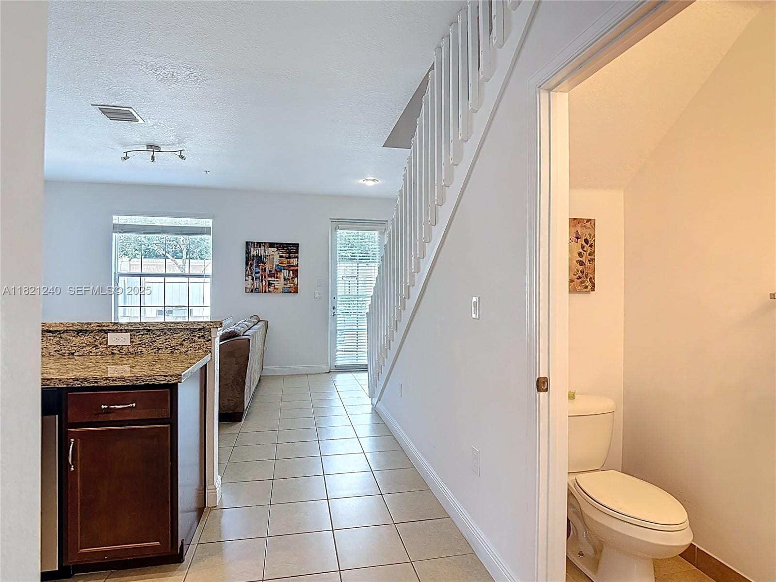 1214 SW 147th Terrace, Pembroke Pines, FL 33027 photo 6