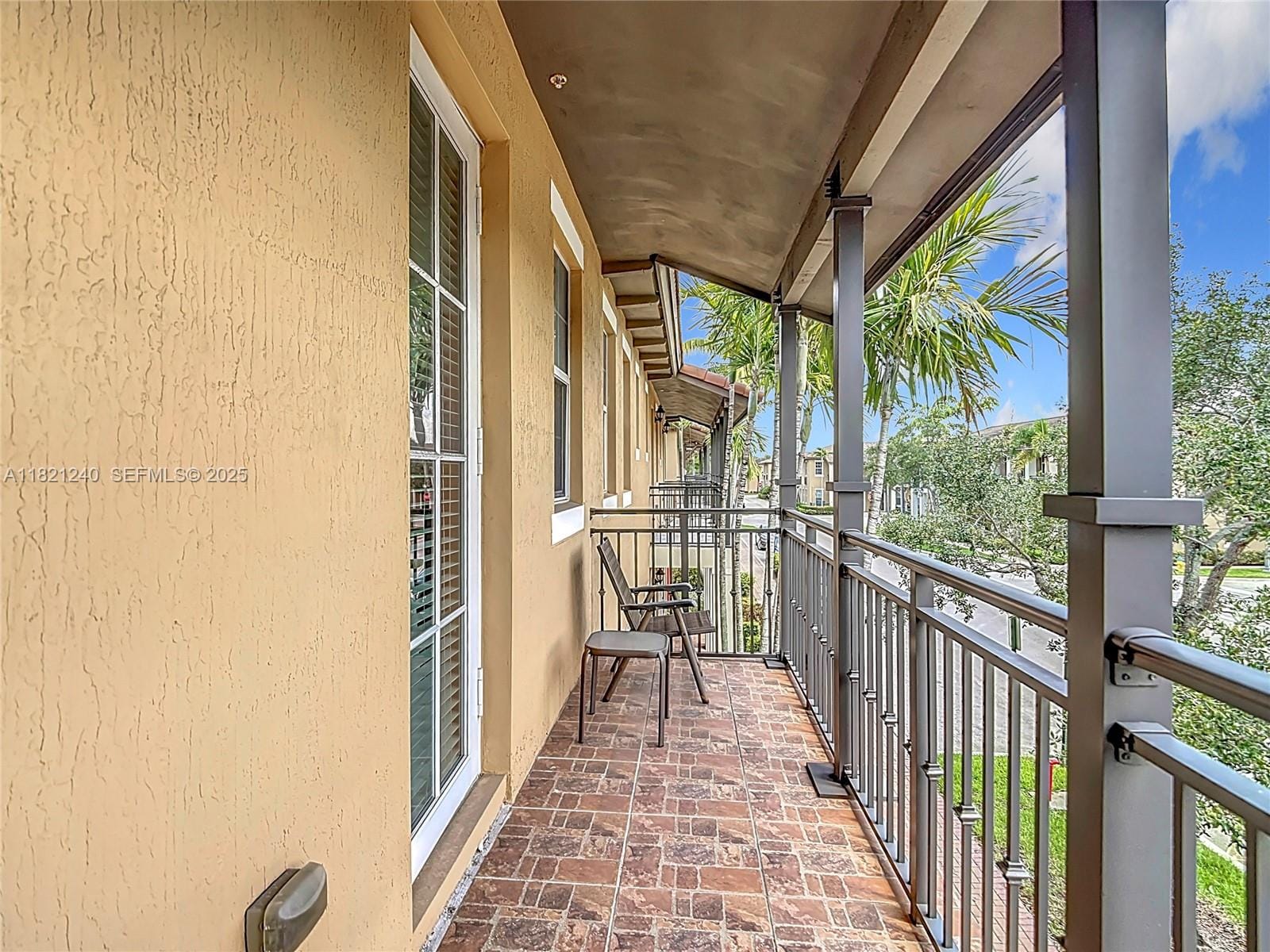 1214 SW 147th Terrace, Pembroke Pines, FL 33027 photo 8