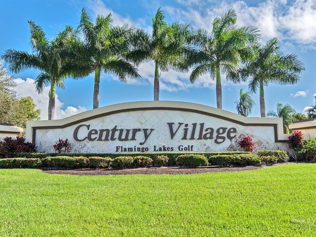 500 SW 130th Terrace 106 A, Hollywood, FL 33027