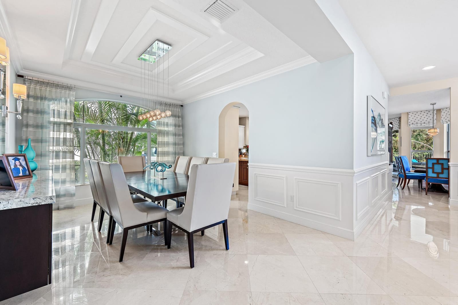 1727 W Hemingway Drive, Juno Beach, FL 33408 photo 12