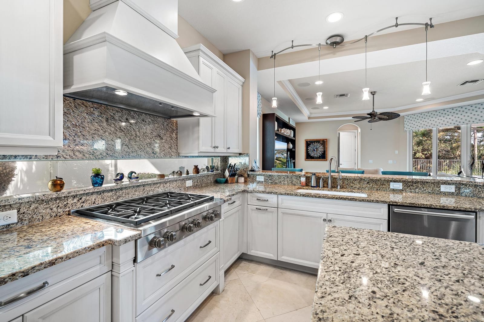 1727 W Hemingway Drive, Juno Beach, FL 33408 photo 13