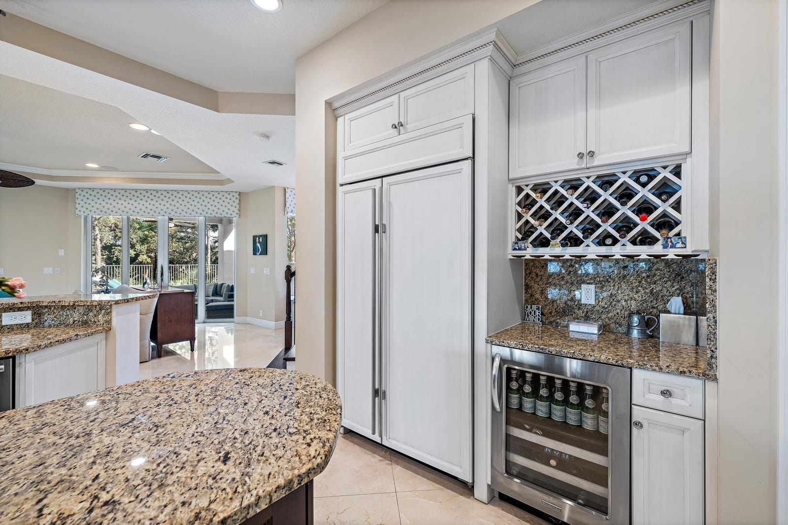 1727 W Hemingway Drive, Juno Beach, FL 33408 photo 14