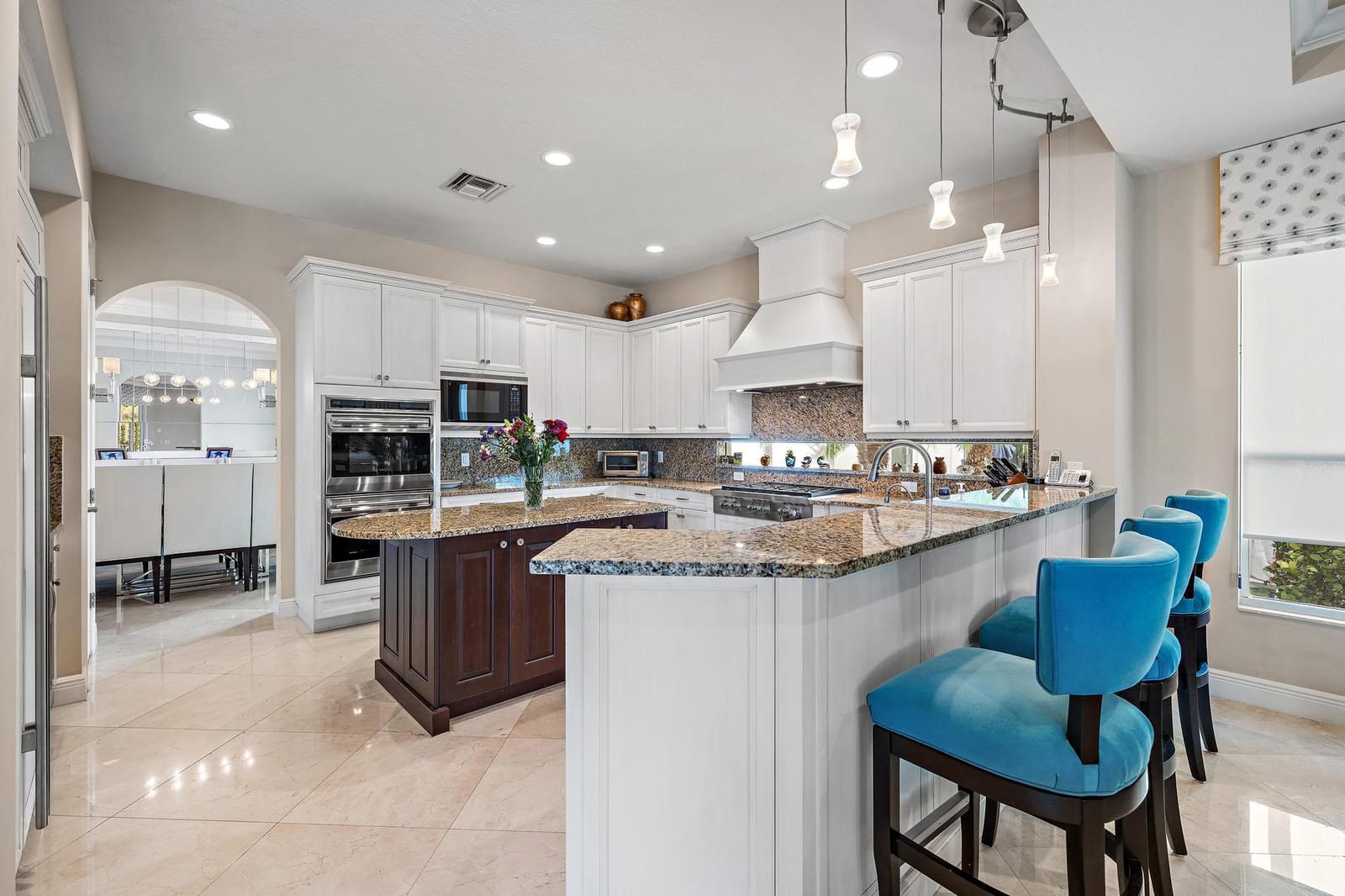1727 W Hemingway Drive, Juno Beach, FL 33408 photo 15