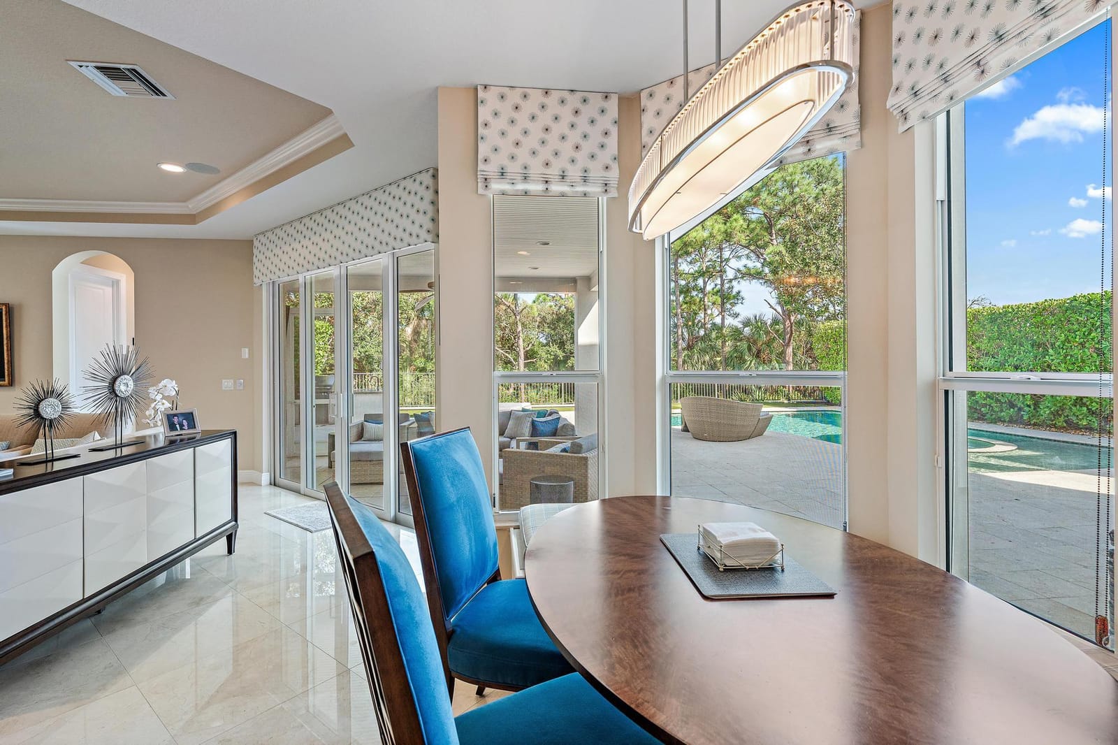 1727 W Hemingway Drive, Juno Beach, FL 33408 photo 16