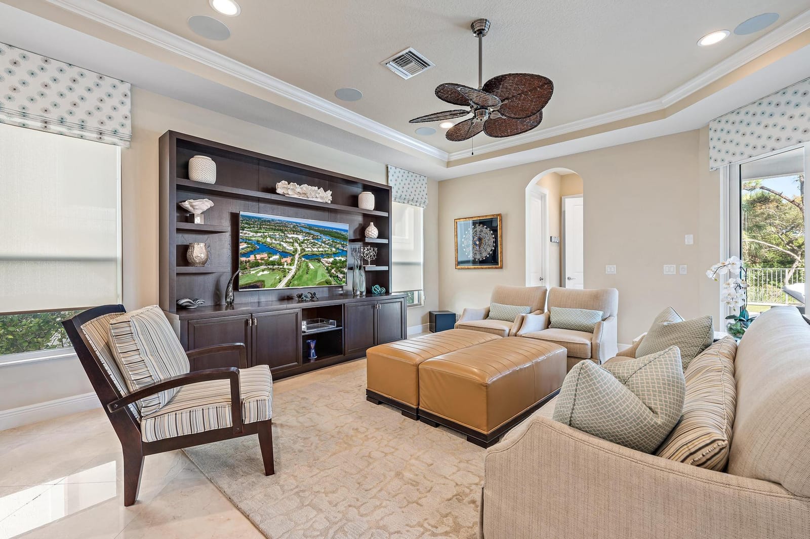 1727 W Hemingway Drive, Juno Beach, FL 33408 photo 17