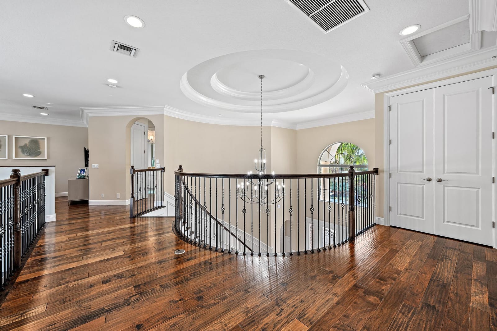 1727 W Hemingway Drive, Juno Beach, FL 33408 photo 19
