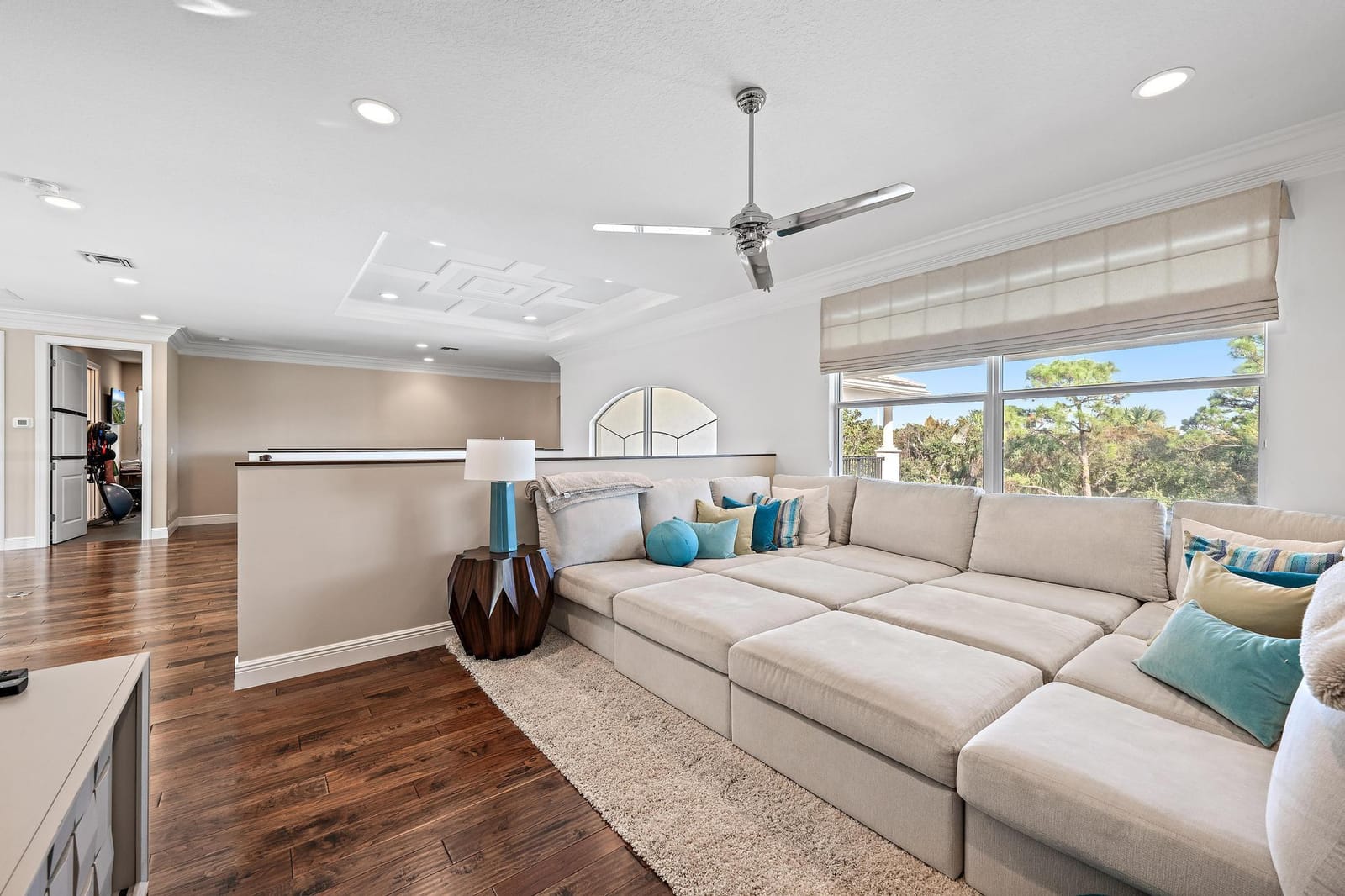 1727 W Hemingway Drive, Juno Beach, FL 33408 photo 20