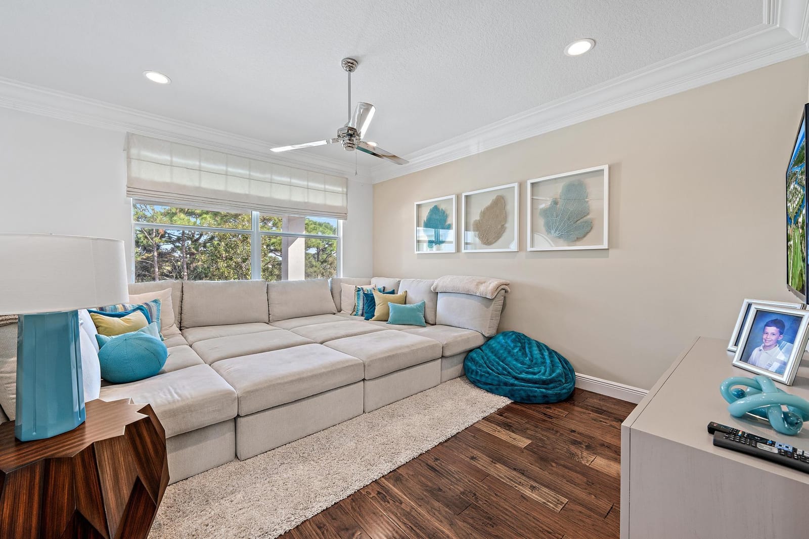 1727 W Hemingway Drive, Juno Beach, FL 33408 photo 21