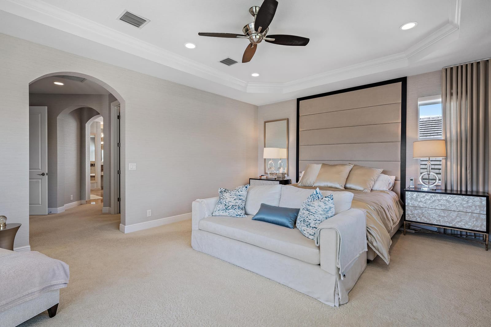 1727 W Hemingway Drive, Juno Beach, FL 33408 photo 25