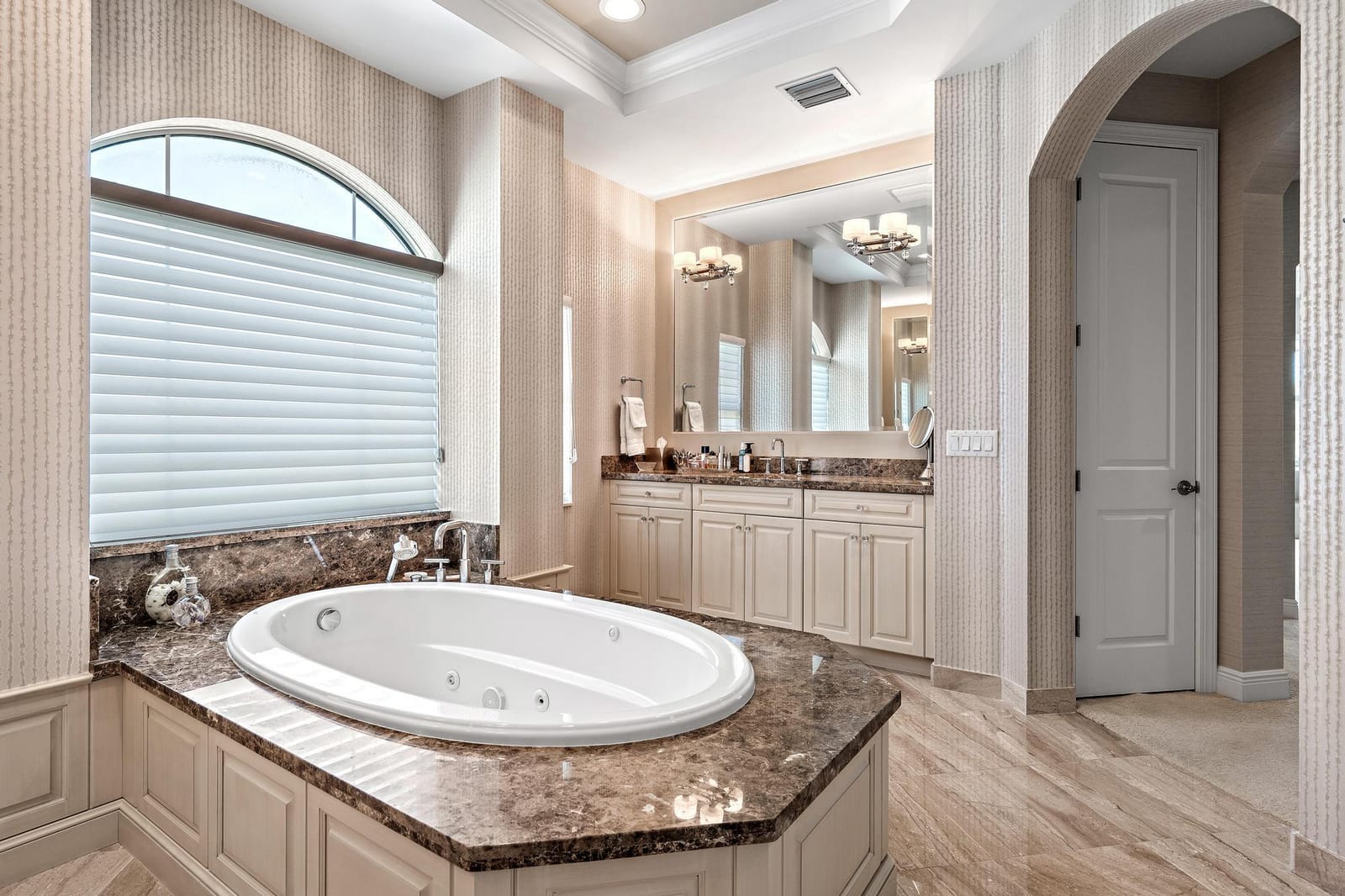 1727 W Hemingway Drive, Juno Beach, FL 33408 photo 27