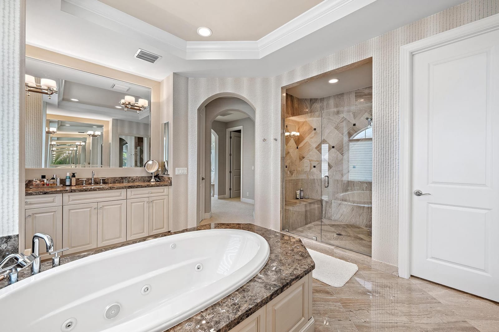 1727 W Hemingway Drive, Juno Beach, FL 33408 photo 28