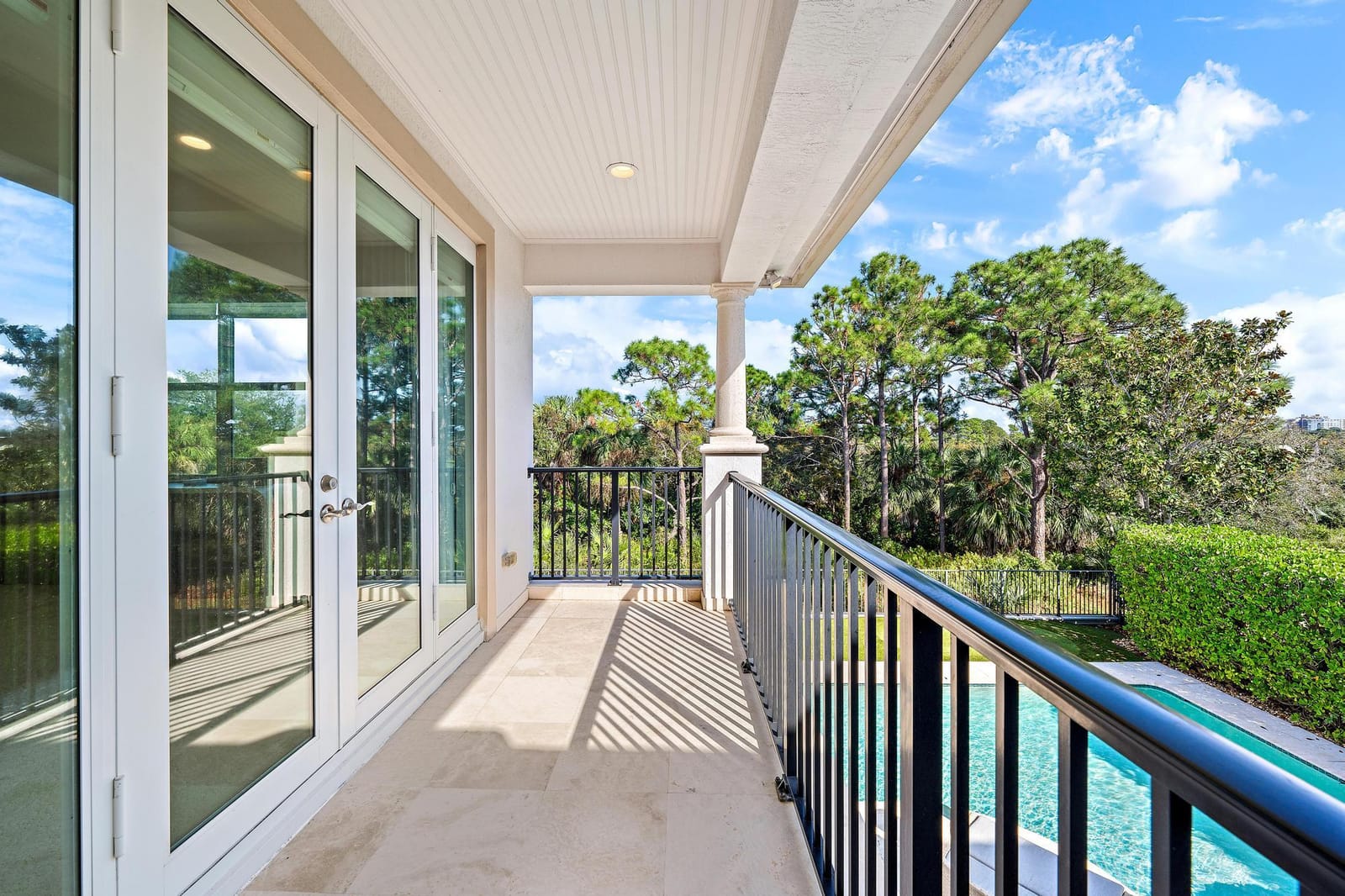1727 W Hemingway Drive, Juno Beach, FL 33408 photo 30