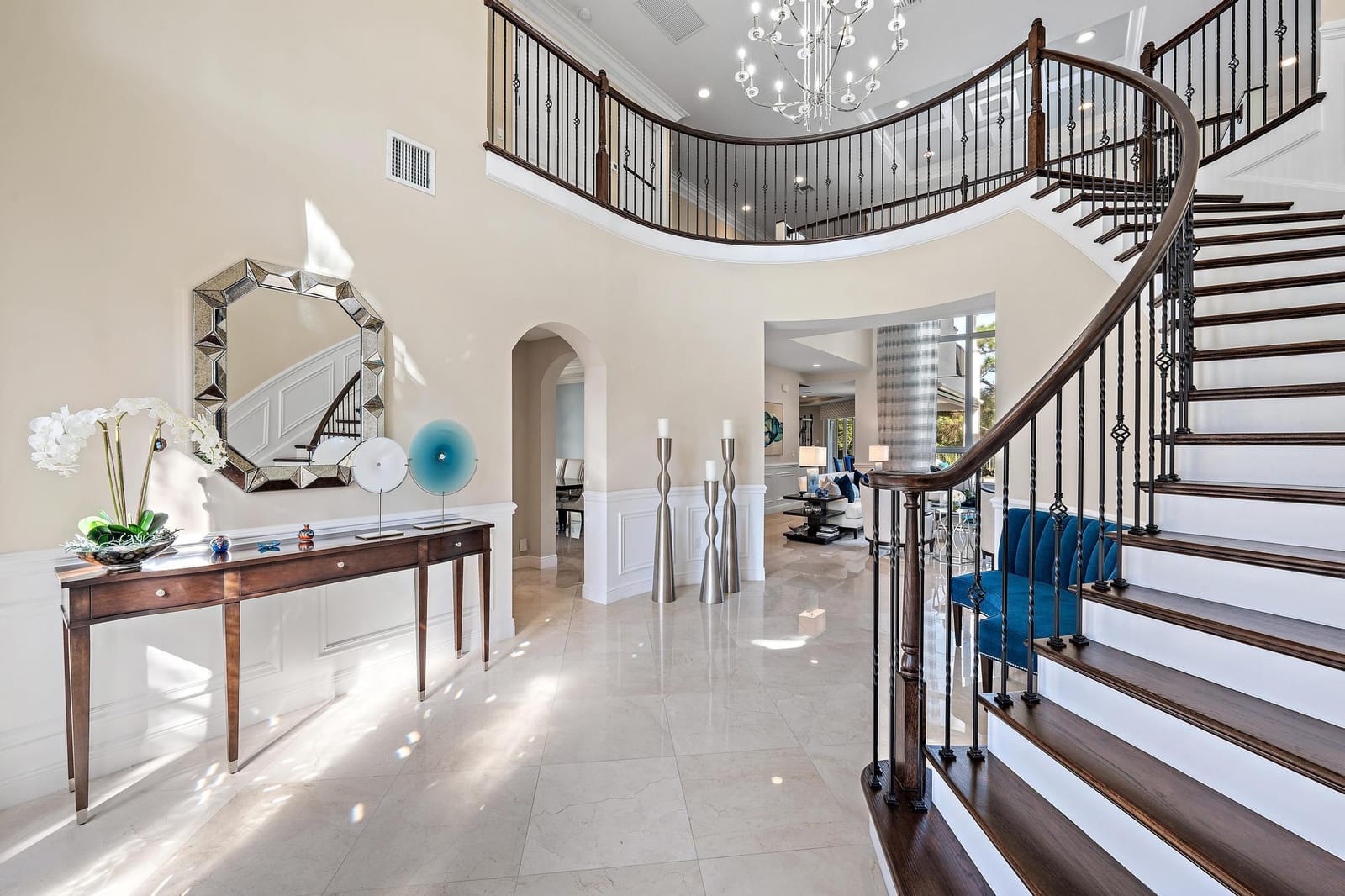 1727 W Hemingway Drive, Juno Beach, FL 33408 photo 4