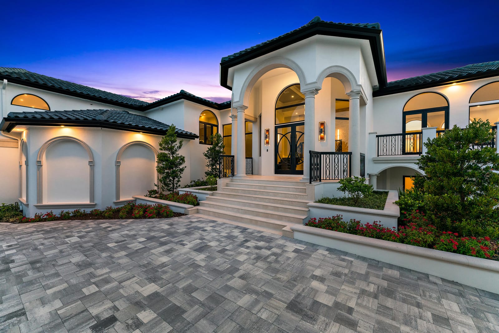 3057 SE Dune Drive, Stuart, FL 34996 photo 2