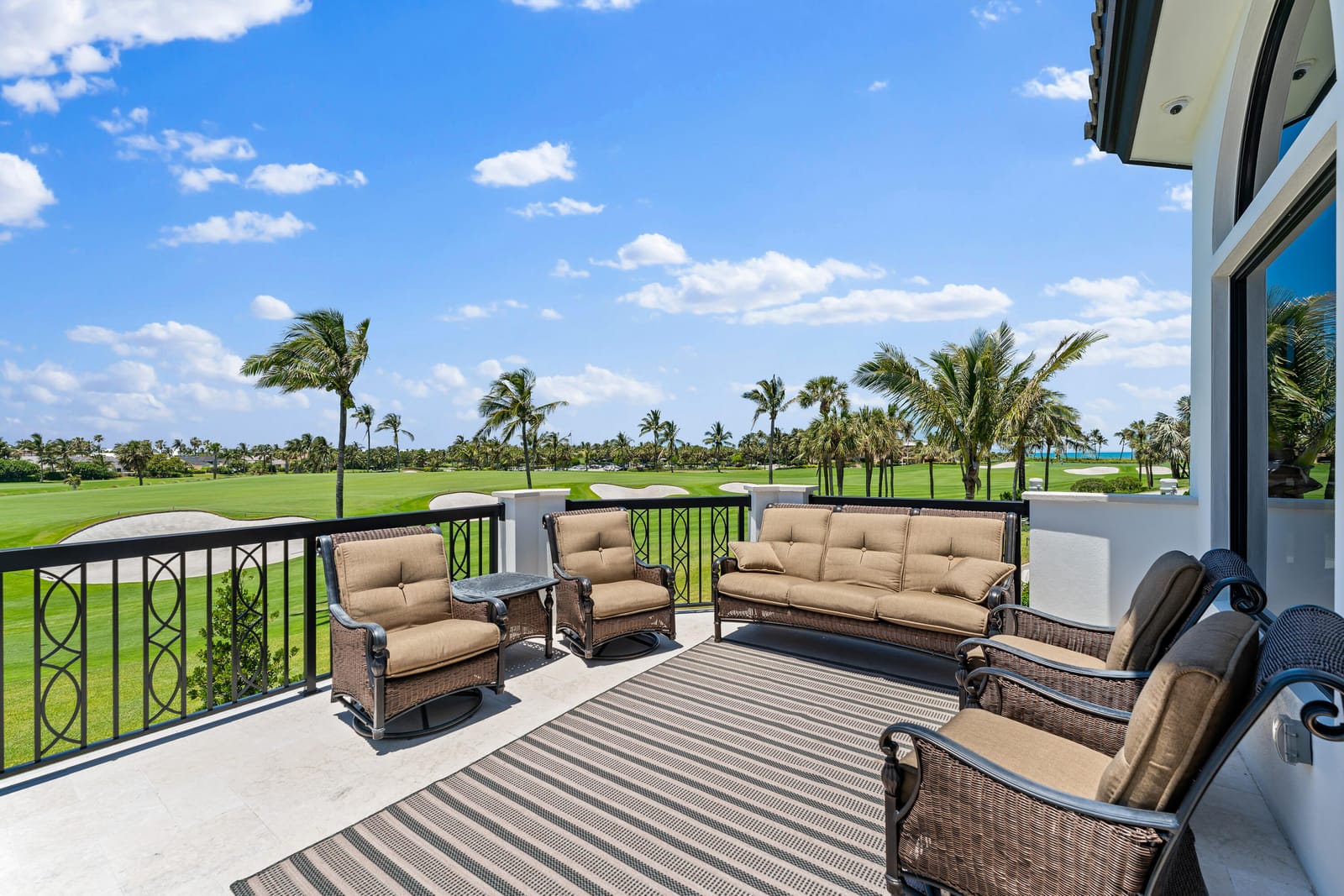 3057 SE Dune Drive, Stuart, FL 34996 photo 13