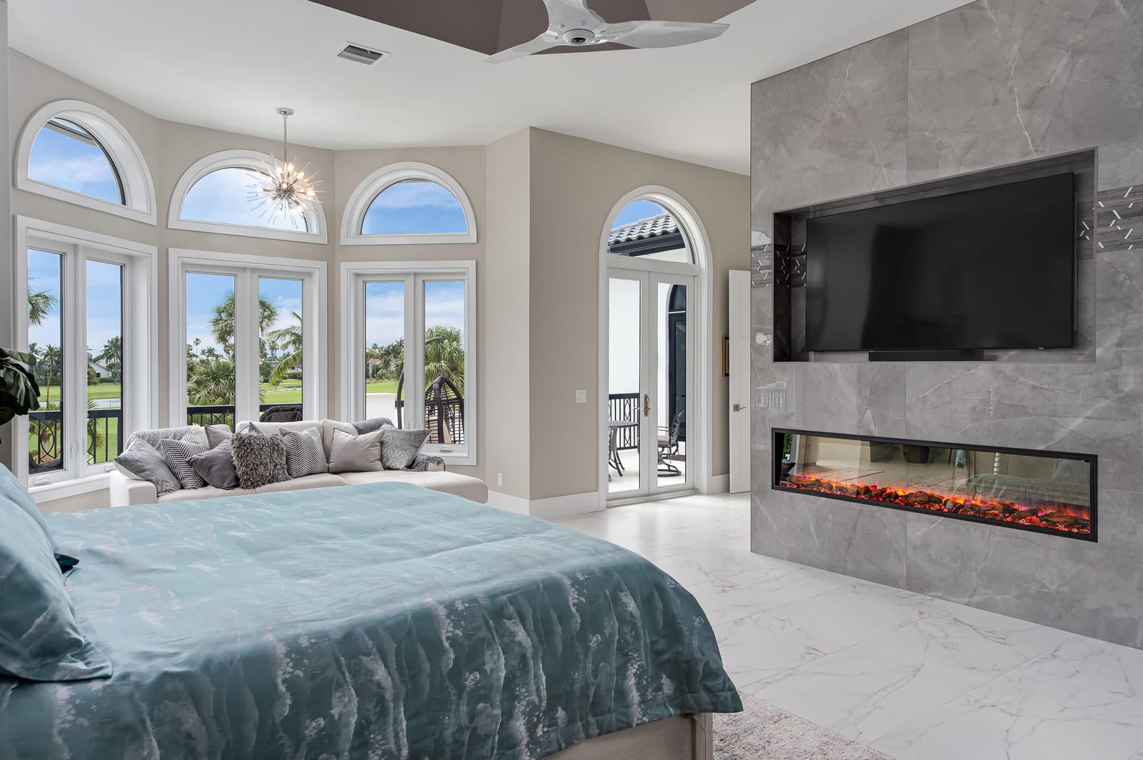 3057 SE Dune Drive, Stuart, FL 34996 photo 15