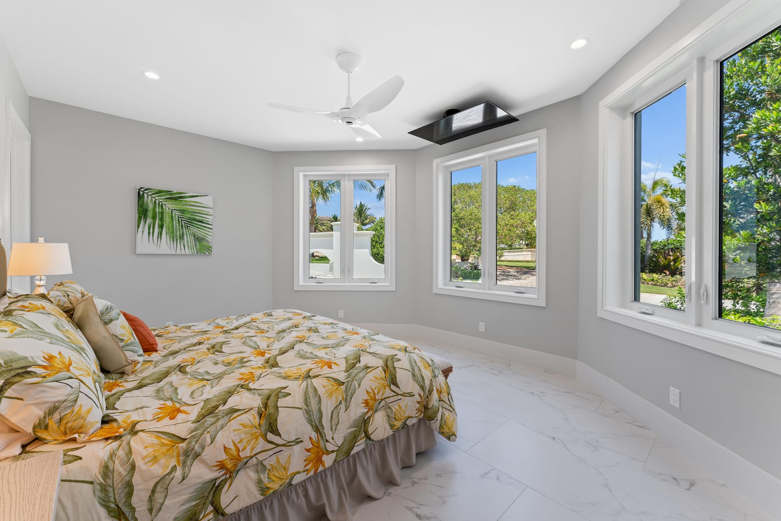 3057 SE Dune Drive, Stuart, FL 34996 photo 20