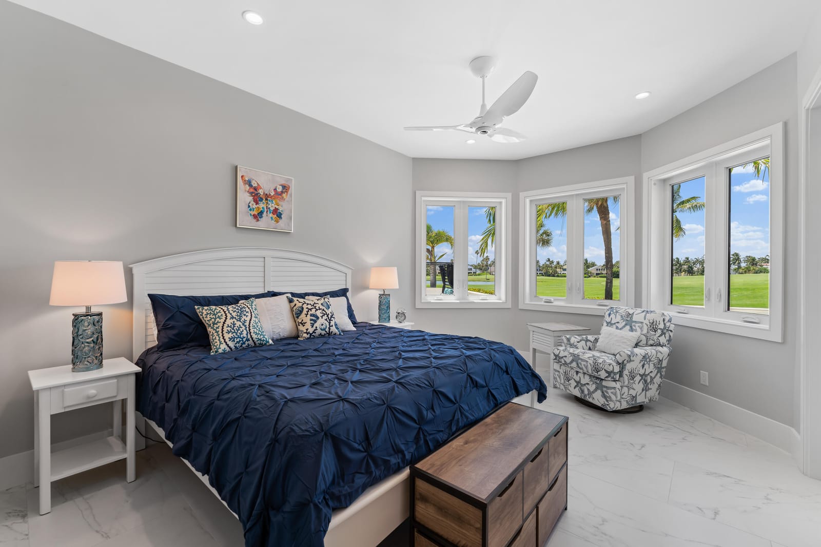 3057 SE Dune Drive, Stuart, FL 34996 photo 22