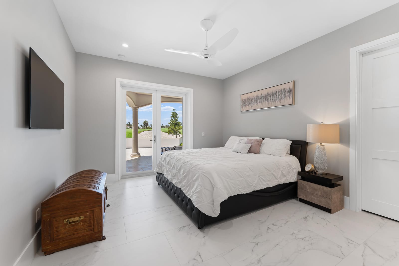 3057 SE Dune Drive, Stuart, FL 34996 photo 23