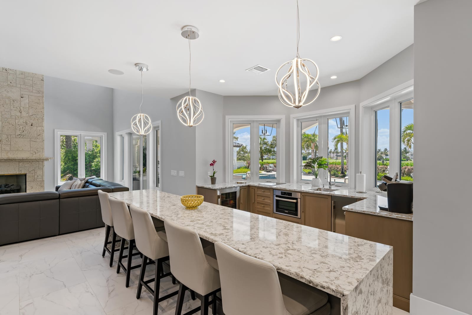 3057 SE Dune Drive, Stuart, FL 34996 photo 28