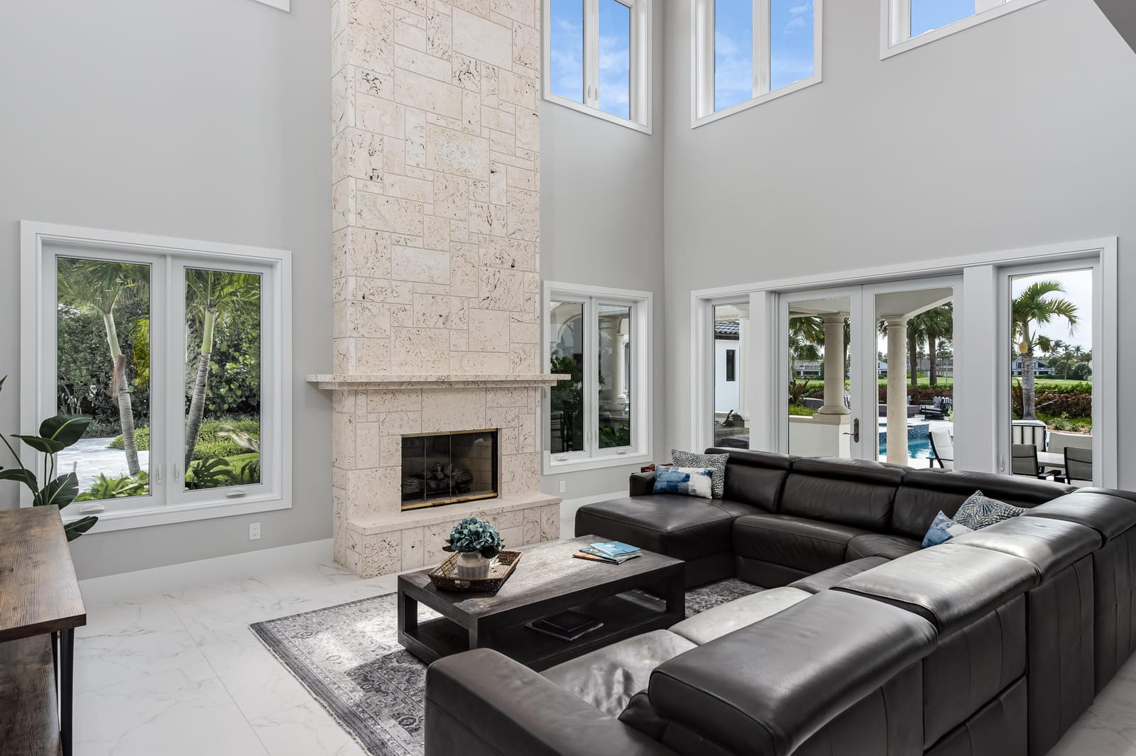 3057 SE Dune Drive, Stuart, FL 34996 photo 29