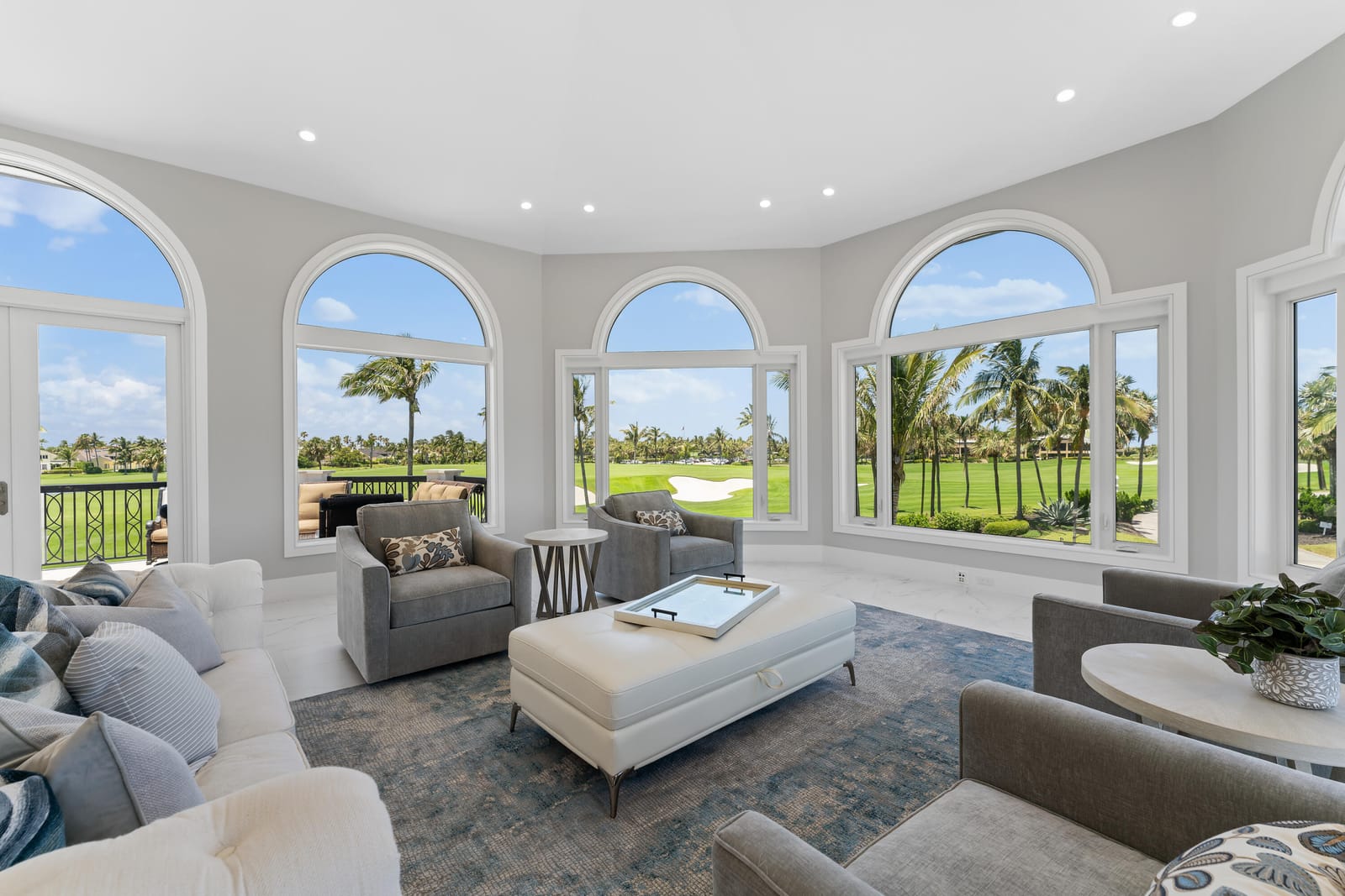 3057 SE Dune Drive, Stuart, FL 34996 photo 7