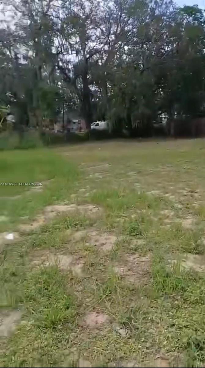 2106 Steiner Avenue, Sebring, FL 33870