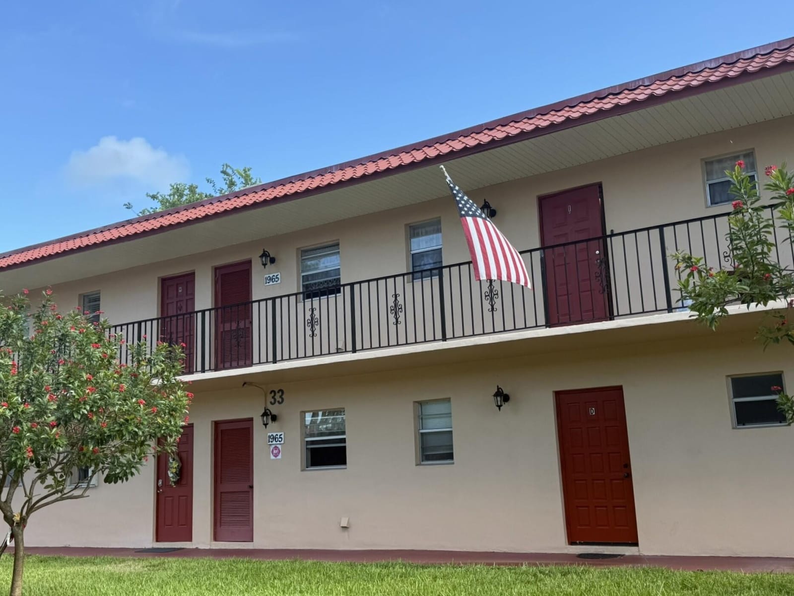 1965 SW Palm City Road 33i, Stuart, FL 34994