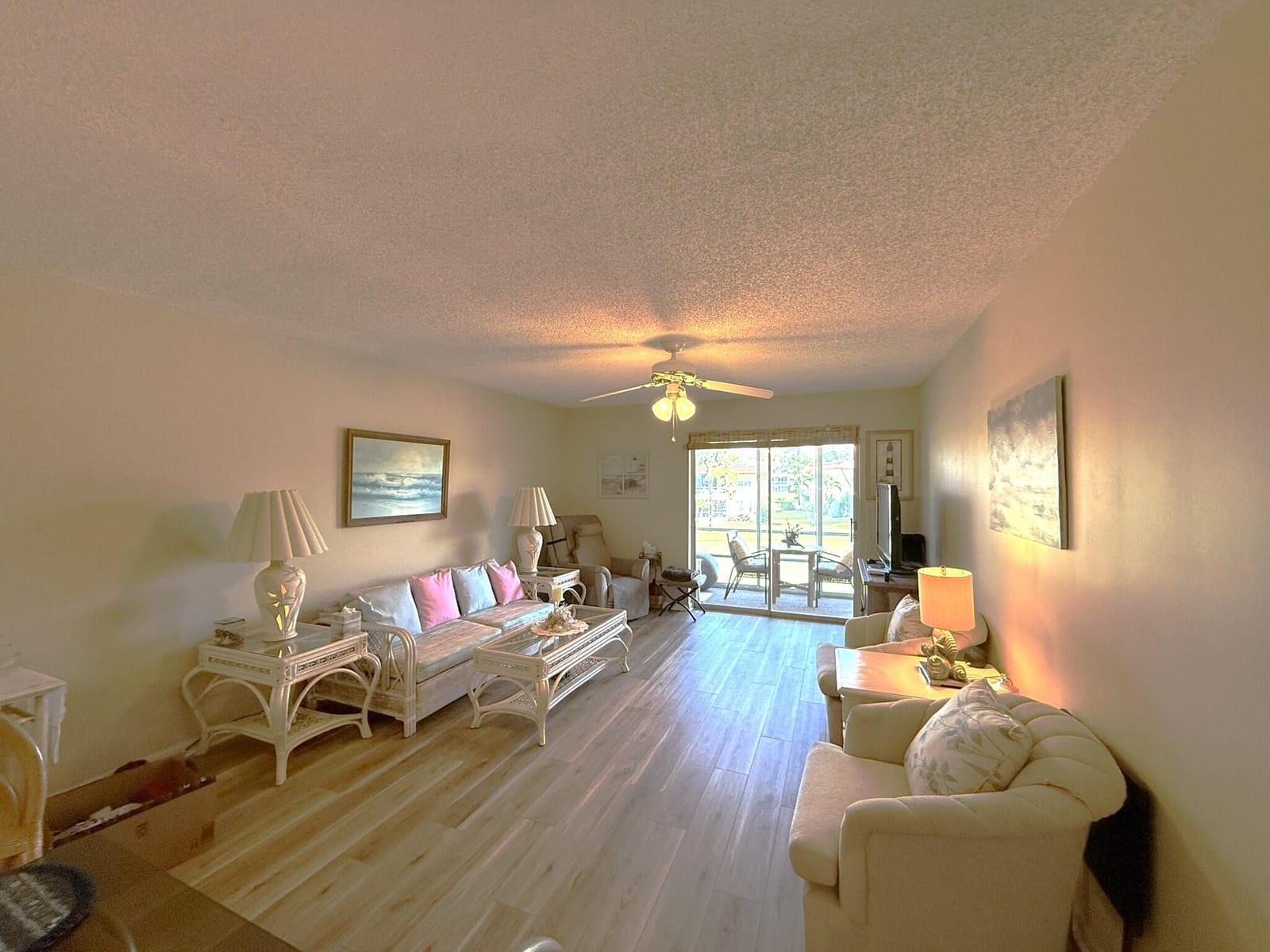 1965 SW Palm City Road 33i, Stuart, FL 34994 photo 12