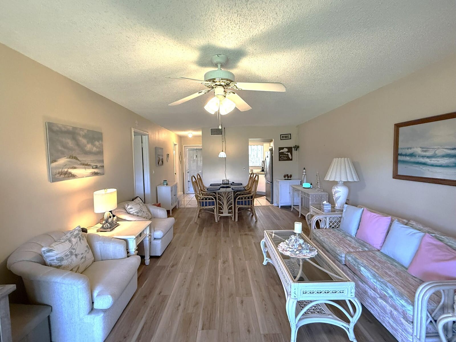 1965 SW Palm City Road 33i, Stuart, FL 34994 photo 13