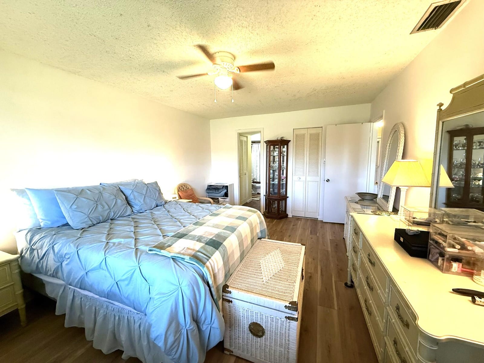 1965 SW Palm City Road 33i, Stuart, FL 34994 photo 18