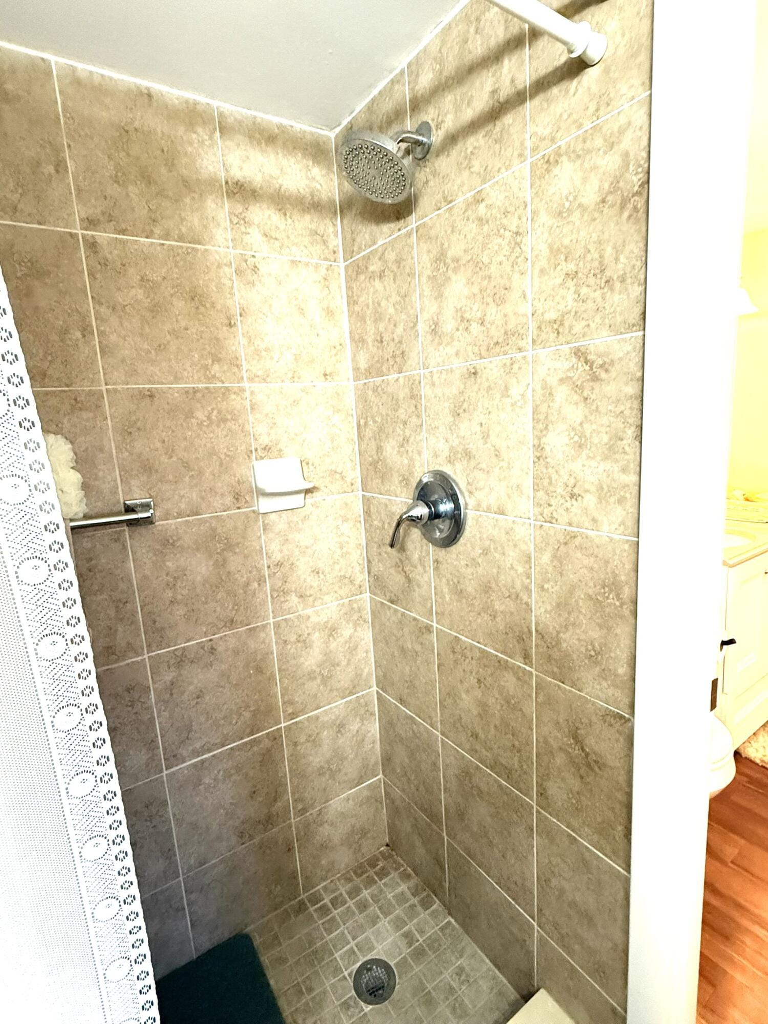 1965 SW Palm City Road 33i, Stuart, FL 34994 photo 20