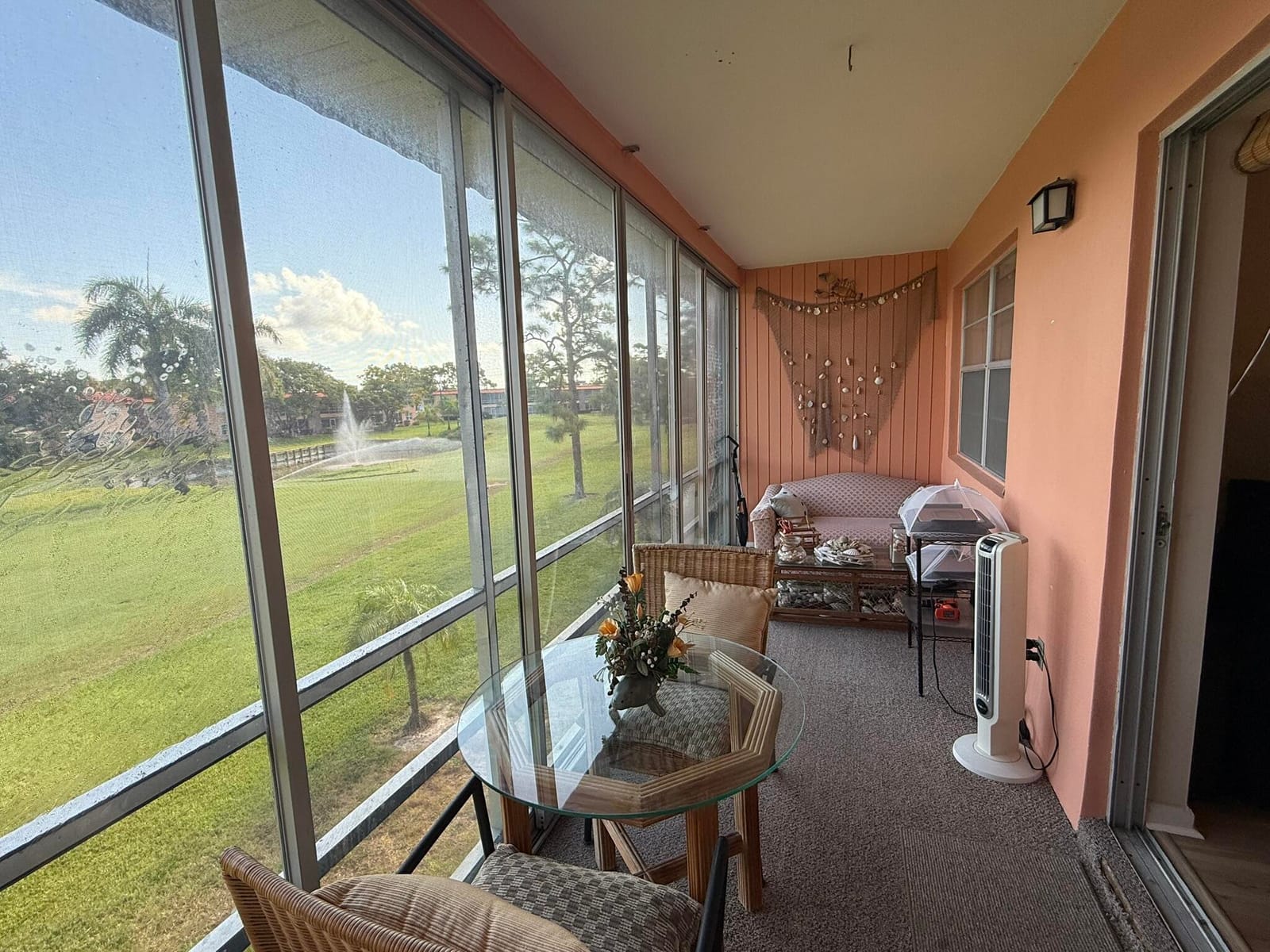 1965 SW Palm City Road 33i, Stuart, FL 34994 photo 22