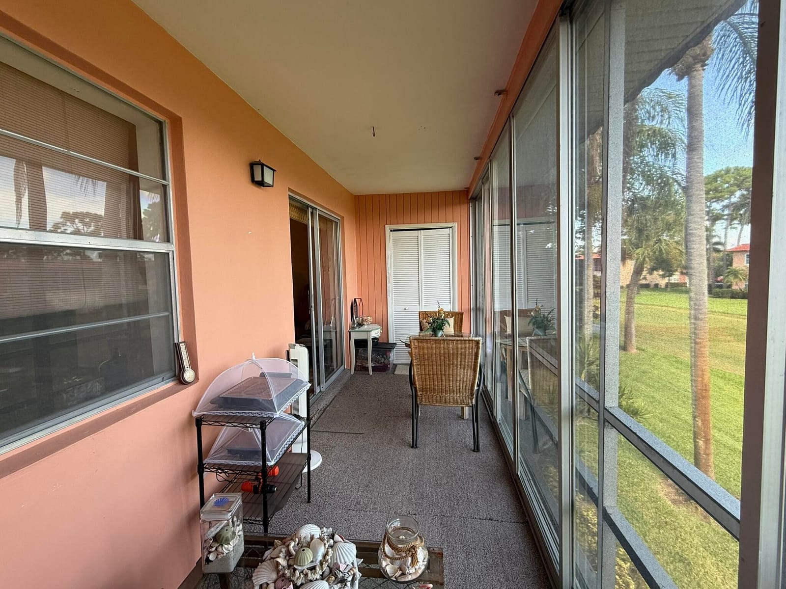 1965 SW Palm City Road 33i, Stuart, FL 34994 photo 23