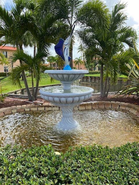 1965 SW Palm City Road 33i, Stuart, FL 34994 photo 27