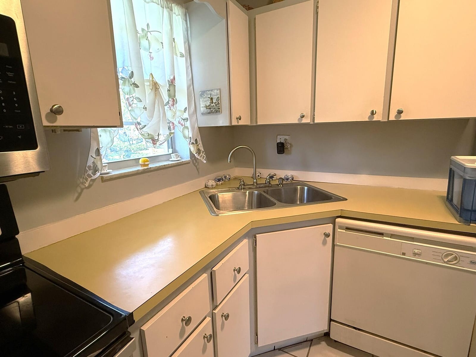 1965 SW Palm City Road 33i, Stuart, FL 34994 photo 6