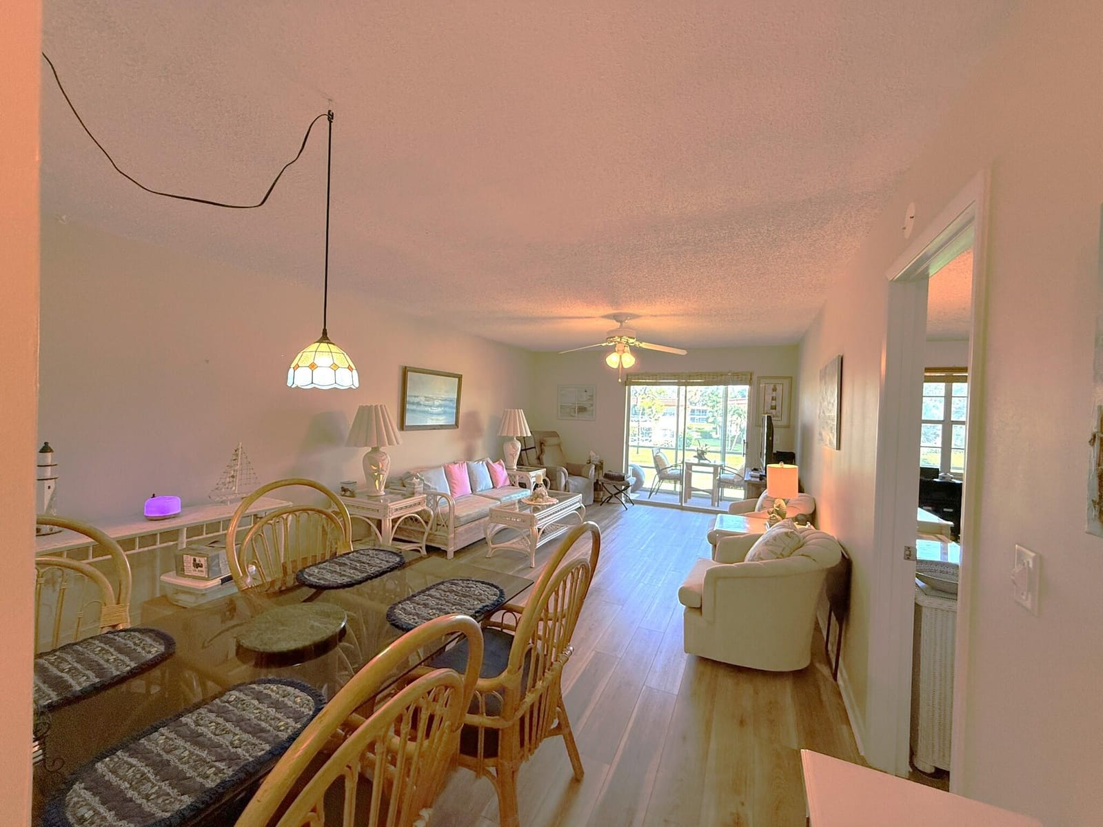 1965 SW Palm City Road 33i, Stuart, FL 34994 photo 8