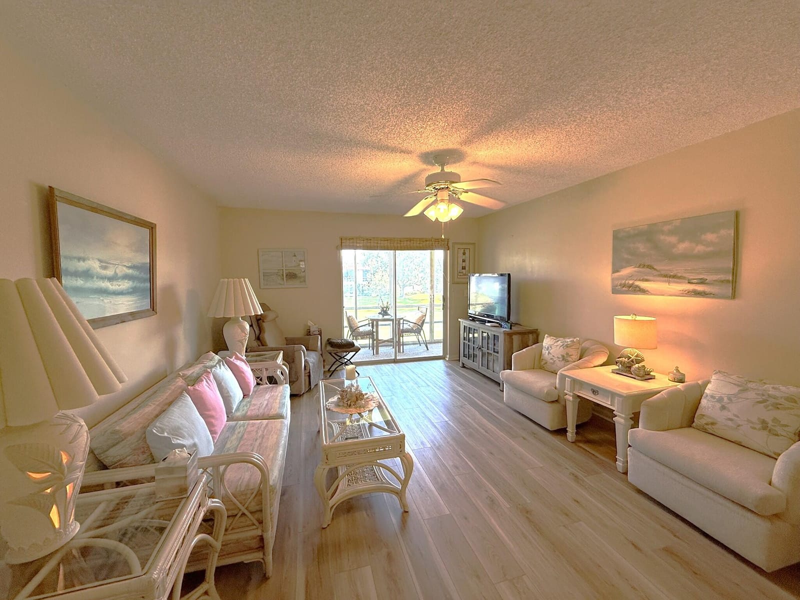 1965 SW Palm City Road 33i, Stuart, FL 34994 photo 9