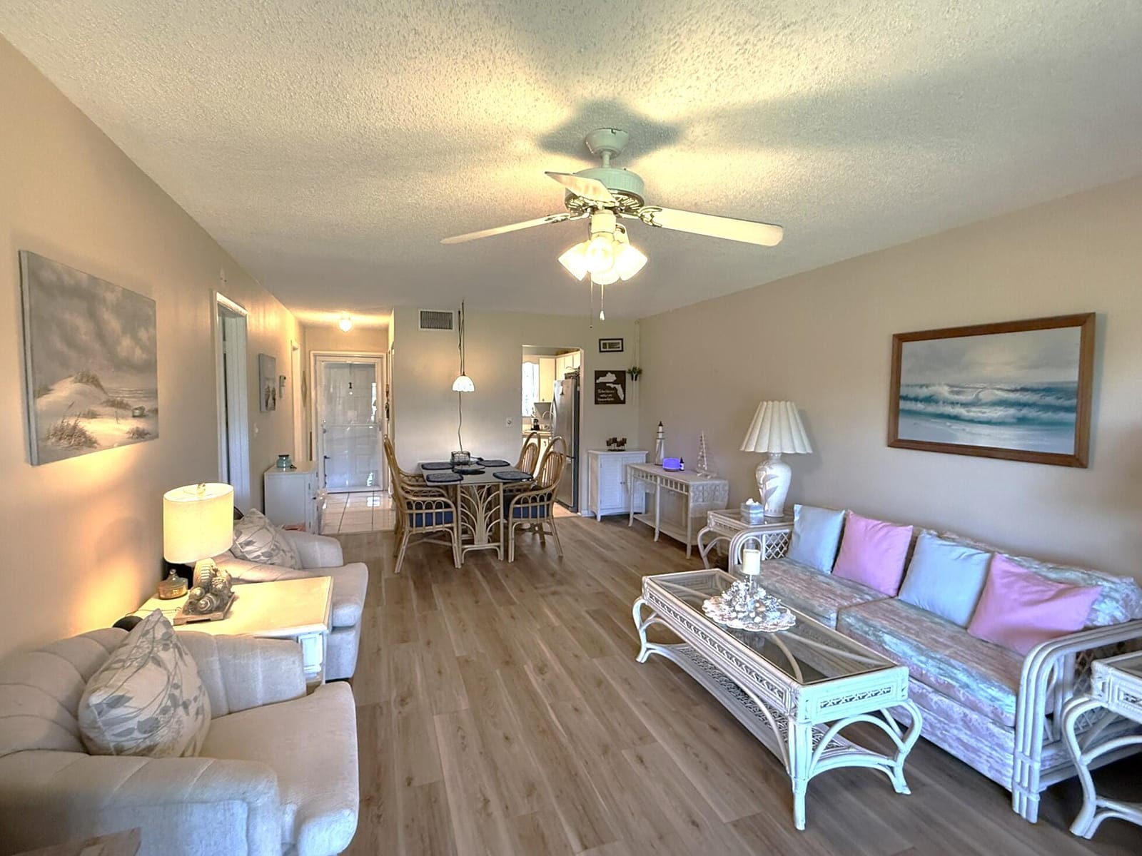 1965 SW Palm City Road 33i, Stuart, FL 34994 photo 10