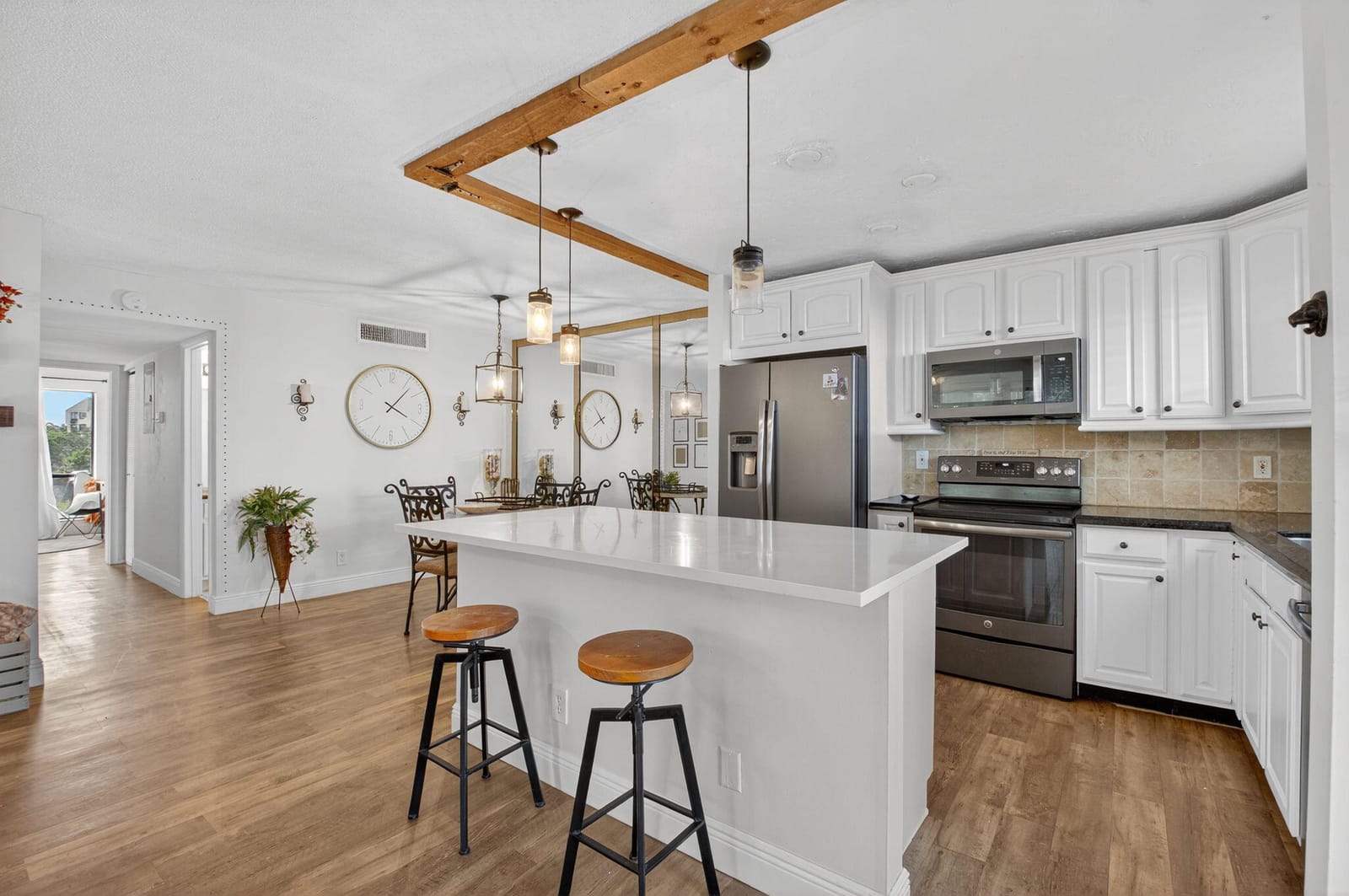 516 Osprey Drive 13c — photo 2