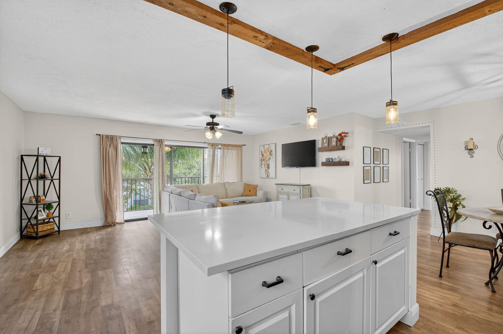 516 Osprey Drive 13c — photo 11