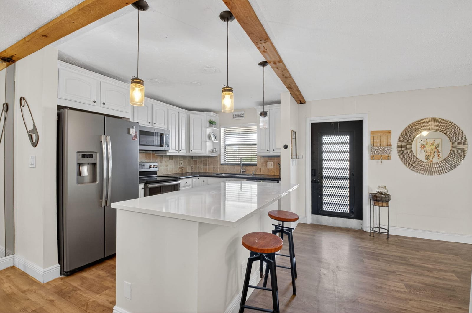 516 Osprey Drive 13c — photo 12