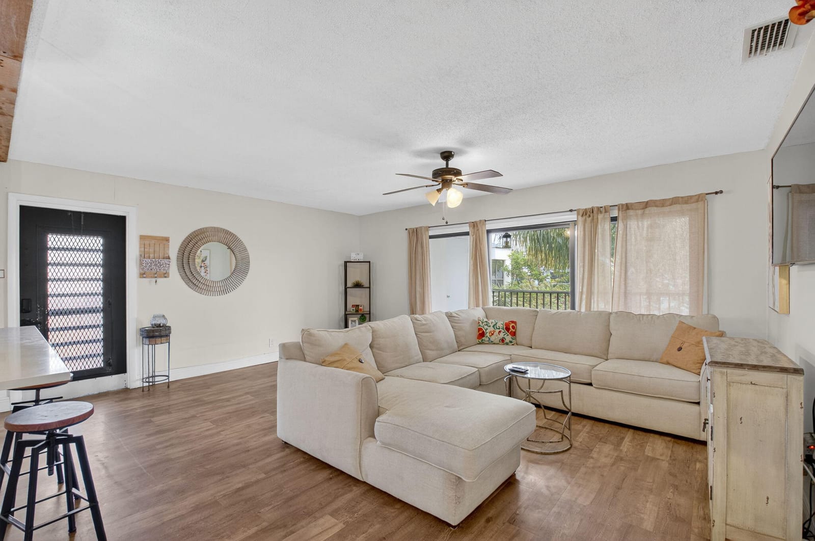 516 Osprey Drive 13c, Delray Beach, FL 33444 photo 13