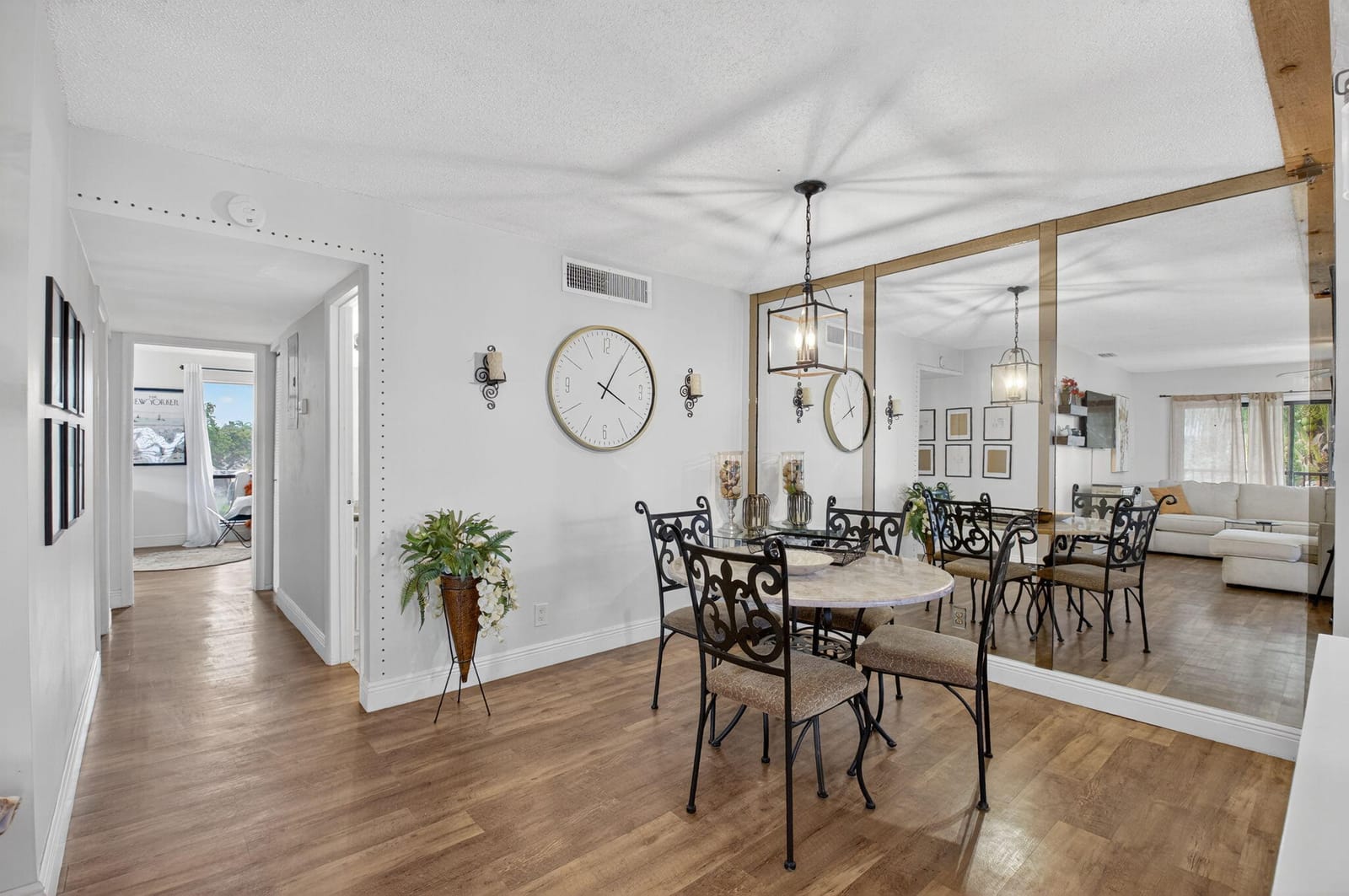 516 Osprey Drive 13c, Delray Beach, FL 33444 photo 14