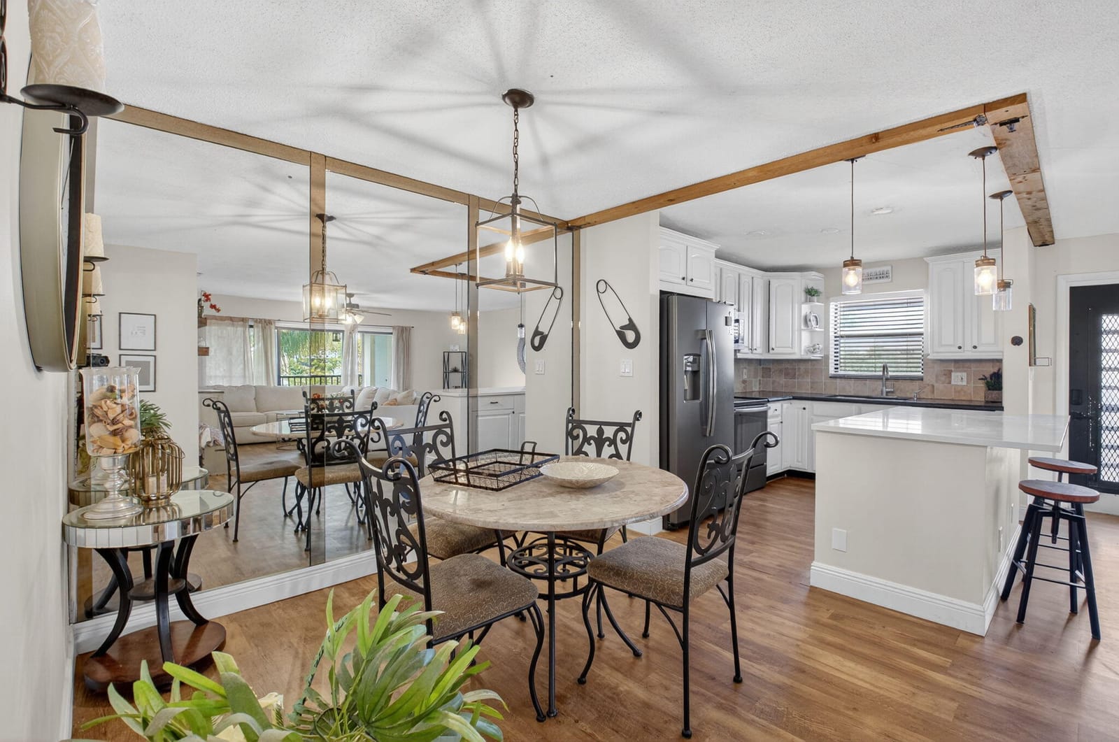 516 Osprey Drive 13c, Delray Beach, FL 33444 photo 15