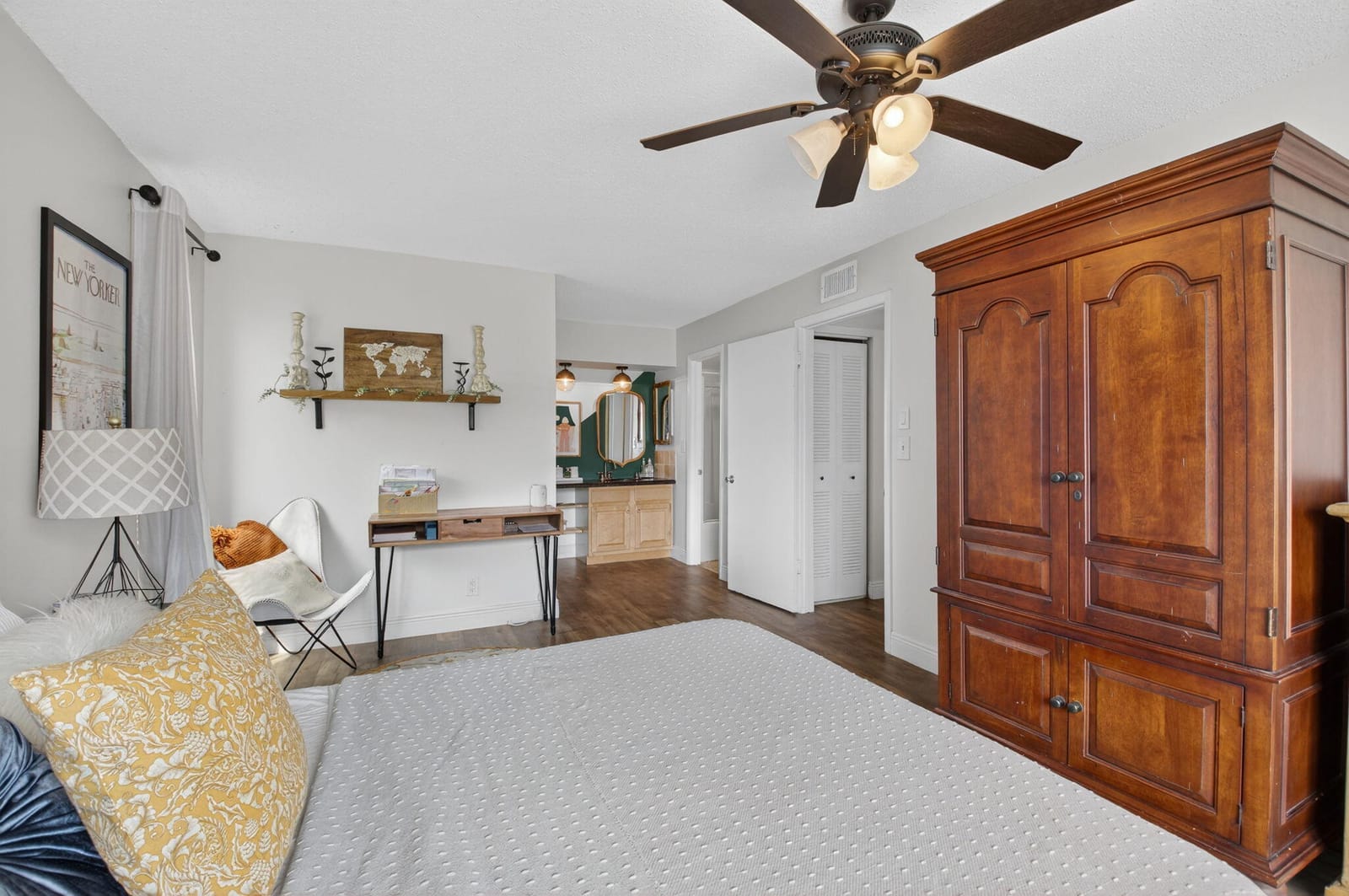 516 Osprey Drive 13c, Delray Beach, FL 33444 photo 18