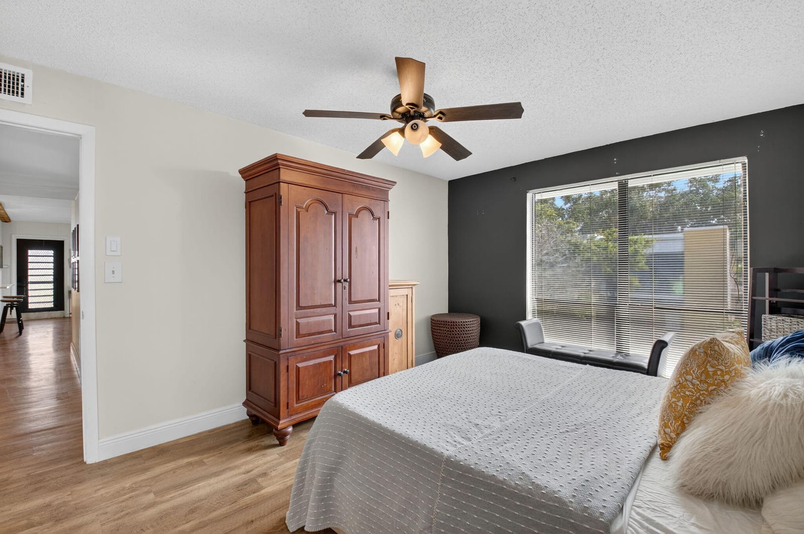 516 Osprey Drive 13c, Delray Beach, FL 33444 photo 19